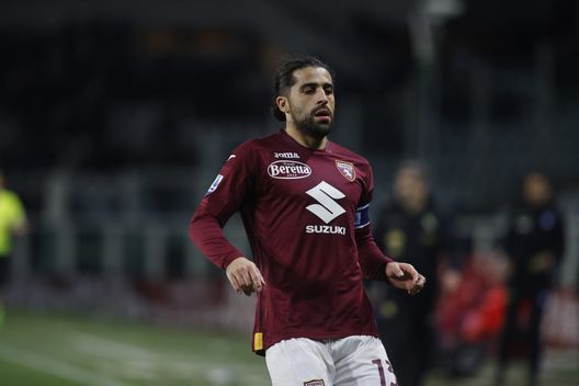 Torino, Juric ridisegna la fascia sinistra: Masina braccetto e Rodriguez esterno- immagine 2