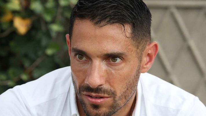 Calciomercato Milan, spunta un altro attaccante: 'Scout nelle ultime settimane in Francia'