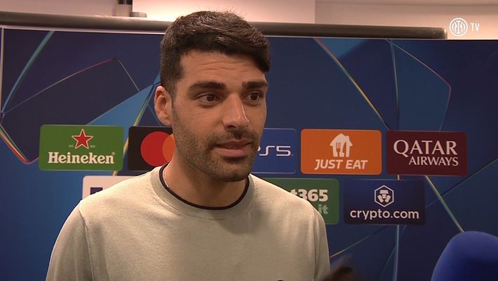 ESPN – Botafogo, passi avanti per Taremi. E la dirigenza si sbilancia su… - immagine 1