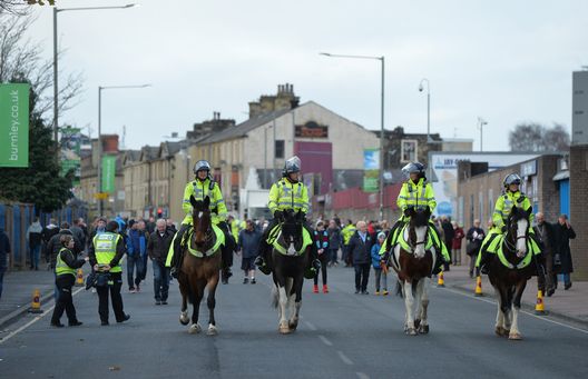 Cardiff, il Wales South derby torna in notturna: la Polizia inasprisce i controlli…- immagine 2