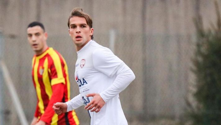 mercato luparense este campodarsego