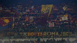 Milan-Roma, in vendita i biglietti per il settore ospiti: tagliandi a 34 euro