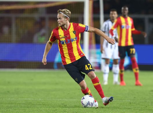 Inter, per il centrocampo rispunta il nome di Hjulmand: la valutazione dello Sporting- immagine 2