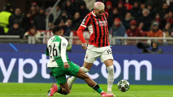 milan-espulsioni-rossi-theo-hernandez-musah-dato-carbone-costacurta