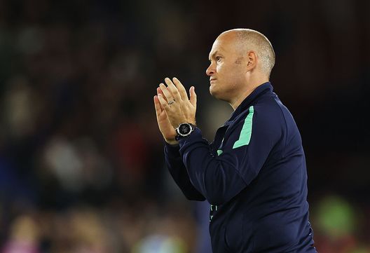 Dove vedere Millwall-Stoke City: streaming gratis, diretta TV e formazioni- immagine 3