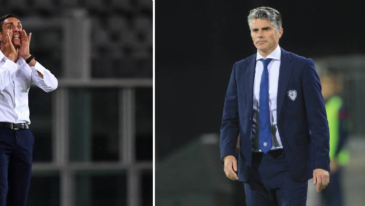 Toro, Longo batte Lopez: vincente la scelta del trio Verdi-Zaza-Belotti - immagine 1