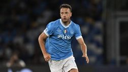 Rrahmani: “Oggi ho sofferto, ho perso il ritmo! Ai compagni dico questo sui gol subiti”