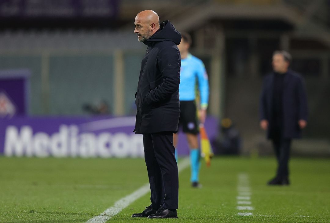 GALLERY VN – Le immagini più belle di Fiorentina-Parma - immagine 102