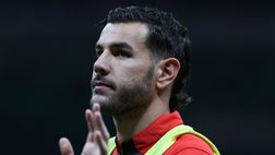 Difesa, 7 casi e cosa fare al fanta: Danilo, Pavard, Pavlovic, Biraghi, Spinazzola, Theo e Dumfries