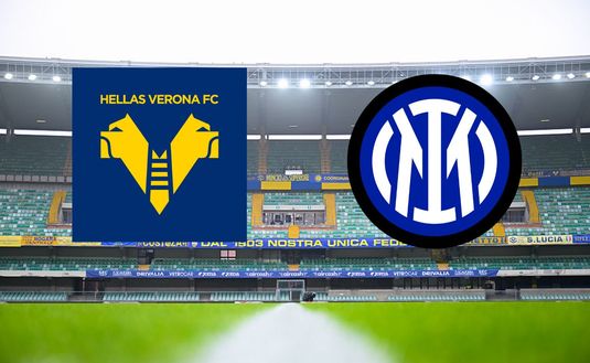 Verona, Zanetti: “Inter fra le top in Europa, ma ci crediamo e vogliamo provarci”- immagine 3