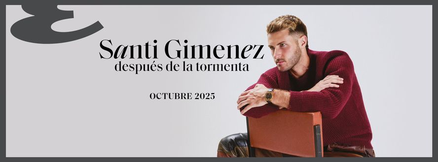 santiago-gimenez-intervista-esquire-messico-bebote-nazionale-fede-social