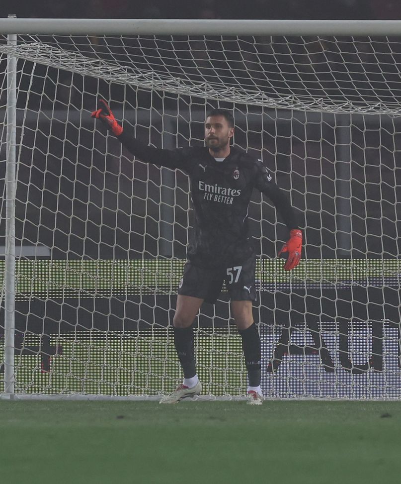 Lecce-Milan le pagelle dei rossoneri: Pulisic e Leao convincono, Theo rinato?- immagine 2