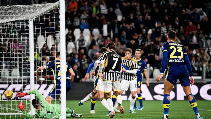 GETTY IMAGES Verona, ora sbagliare non si può più - immagine 1