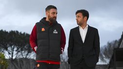 Dopo il no per Biraghi e Ikonè, la Roma trova il rinforzo per la fascia