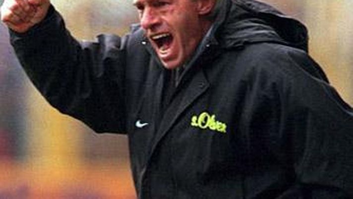 L’inizio di un piccolo-grande miracolo L’inizio di un piccolo-grande miracolo - immagine 1