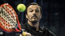 Modric, Dida, Sheva, Oddo: quanto Milan a casa Ibrahimovic