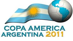 Copa America, iniziano i quarti di finale