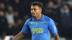 Empoli, da Anjorin a Colombo e Fazzini: le ultime di formazione verso il Venezia