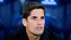 Russia, esonerato l’ex ct della Spagna Moreno: “Pensava di allenare il Barcellona”