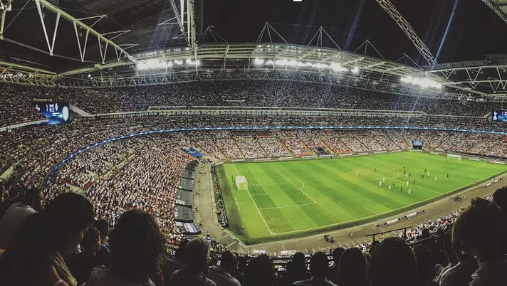 Serie A 2023–2024: nuovi acquisti, le formazioni delle squadre favorite e delle sorprese - immagine 1