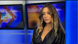 Mannucci lascia la Fiorentina: “È un arrivederci, non un addio”