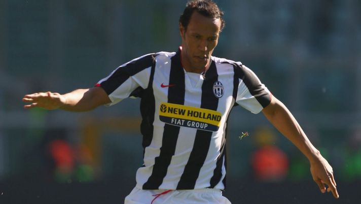 Dal calcio all’arte e al design di interni grazie a Capello: la nuova vita di Zebina - immagine 1