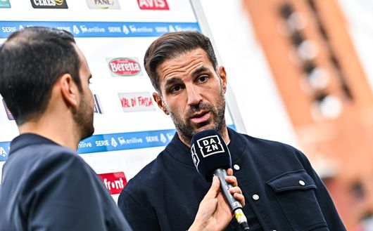 Biasin: “Inutile invocare la Superlega: modello Como da copiare perché…”- immagine 2
