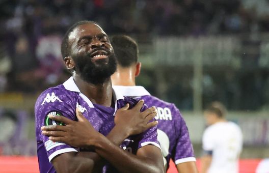 Formazione, pochi dubbi per Italiano. Solo due ballottaggi sulla carta- immagine 2