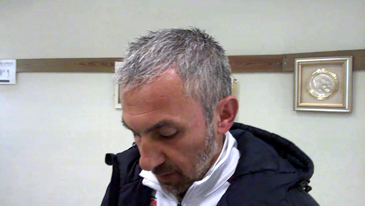 Berretti Torino, il Como passa 2-4: ora una giornata di rincorsa verso i playoff - immagine 1