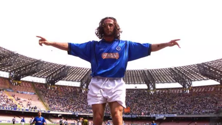 Schwoch: “Ecco chi mi ricorda Lindstrom. Immaginate un 4-2-3-1 formato da…” - immagine 1
