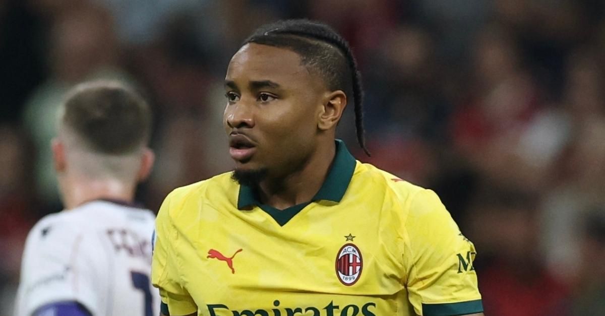 Udinese Milan, Allegri vara “l’attacco fantasia”? “Ci sono i presupposti”