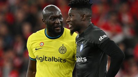 Inter Lukaku Onana