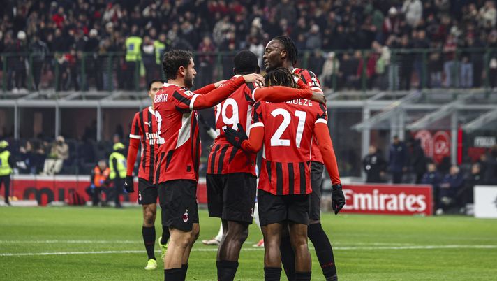 Milan-Sassuolo-6-1-coppa-italia-sansiro