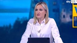 VIDEO / Sky – United avvisa il Bologna: pagherà clausola rescissoria per Zirkzee