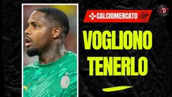 Calciomercato Milan, rinnovo Maignan: Schira avvisa i tifosi rossoneri