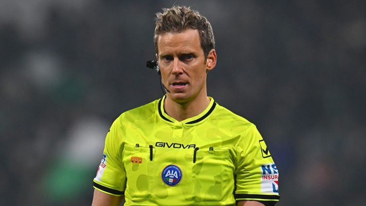 atalanta napoli hien hojlund