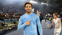 Lazio, come gestire ora al fantacalcio i due casi Felipe Anderson e Luis Alberto