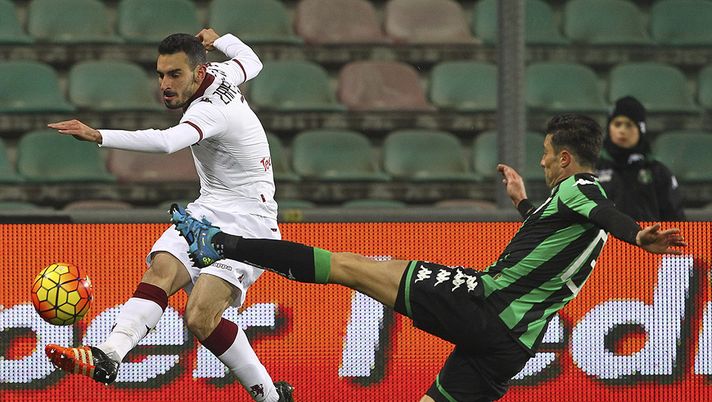Zappacosta: Torino-Chievo per conquistare definitivamente i granata - immagine 1