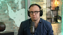 Trevisani: “Stankovic? Rischi che la cifra inizi col 4. Filip ancora più forte, lo metto tra…”