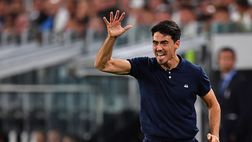 Fantacalcio, Serie A: le formazioni ufficiali di Parma-Atalanta
