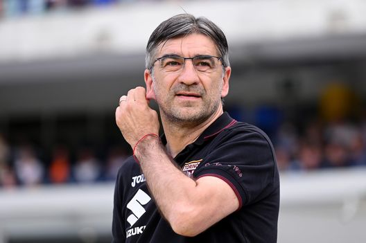 Juric batte l’amico Tudor: il Torino cresce nella gestione del vantaggio- immagine 2