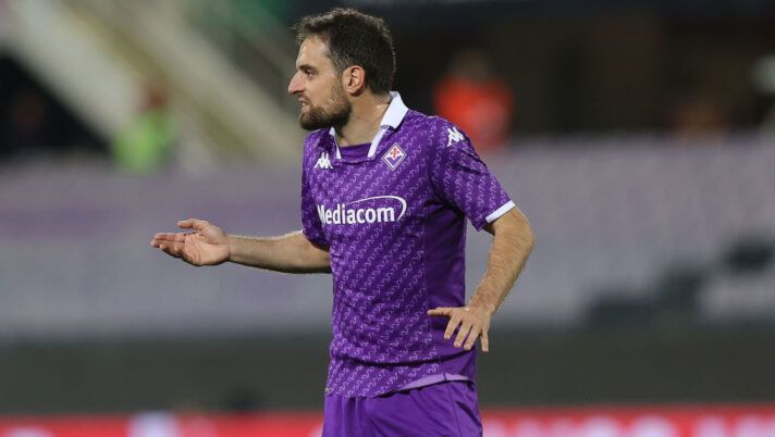 I casi delicati per la 33a: Mota, Lookman, Pasalic, Bonaventura, Nico, Belotti, Lukaku, Loftus… - immagine 1