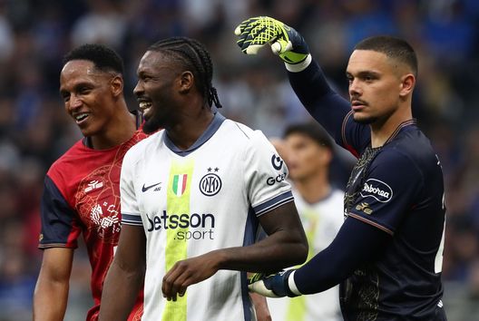 Bayern, Bologna, Milan: ecco come le gestirà Inzaghi. Thuram rimproverato perché…- immagine 3