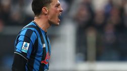 Union Saint-Gilloise-Atalanta, dove vedere la partita in tv e streaming LIVE