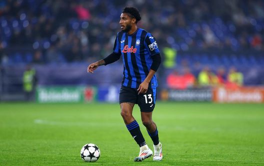 Inter, Ederson in cima alla lista. Ma non basta cedere Calhanoglu: le alternative- immagine 3