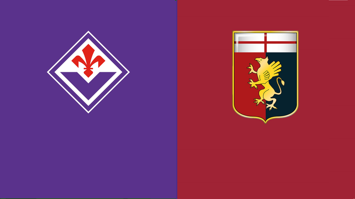 Under 14 Fiorentina-Genoa 3-0: 3 gol di Remorini e 3 vittorie di fila per i viola Fiorentina-Genoa