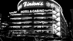 Dentro l’universo dei casinò online: le principali tipologie a confronto