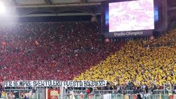 Serie A – Vittorie assolute: Roma vicina ai 1.300 successi