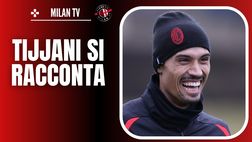 Milan, Reijnders si racconta: “La mia vita è cambiata. Dalla famiglia a…”