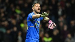 Tutto sui portieri per la 33a giornata al fanta: chi mettere, fascia per fascia